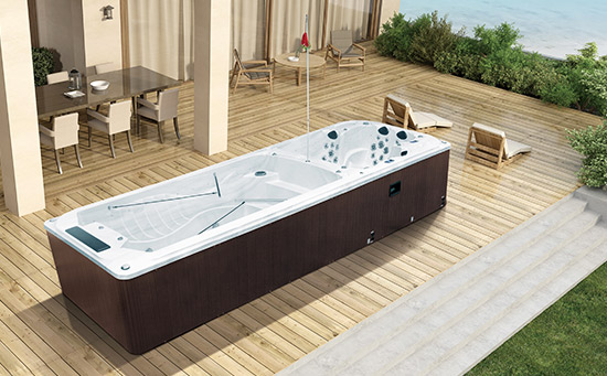 W660無線式大屏幕熔煉測(cè)溫儀