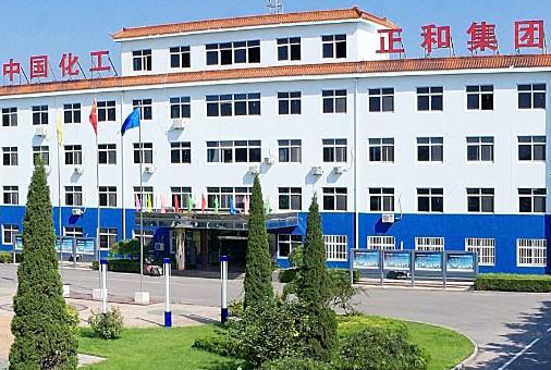 正和集團(tuán)選擇碳硫元素分析儀，非杰博莫屬