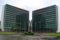 中山大學(xué)選擇紅外碳硫儀廠家，只因杰博更專業(yè)