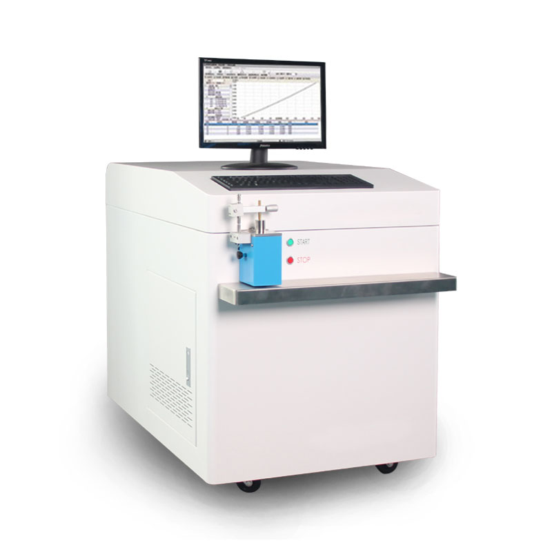 良好的售后服務(wù)，讓我們省了不少心